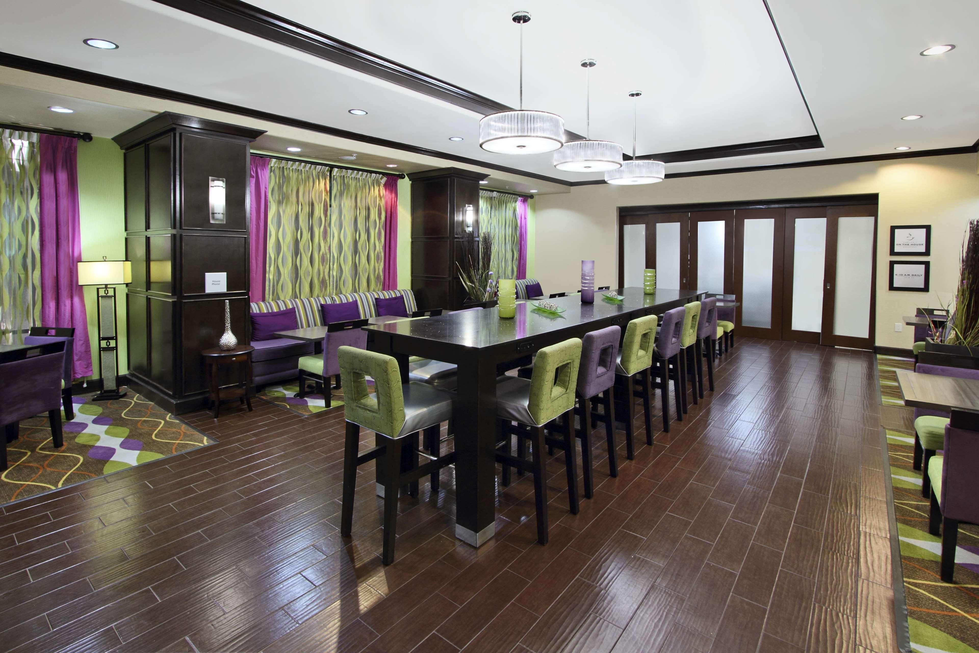 Hampton Inn Beeville Exterior foto