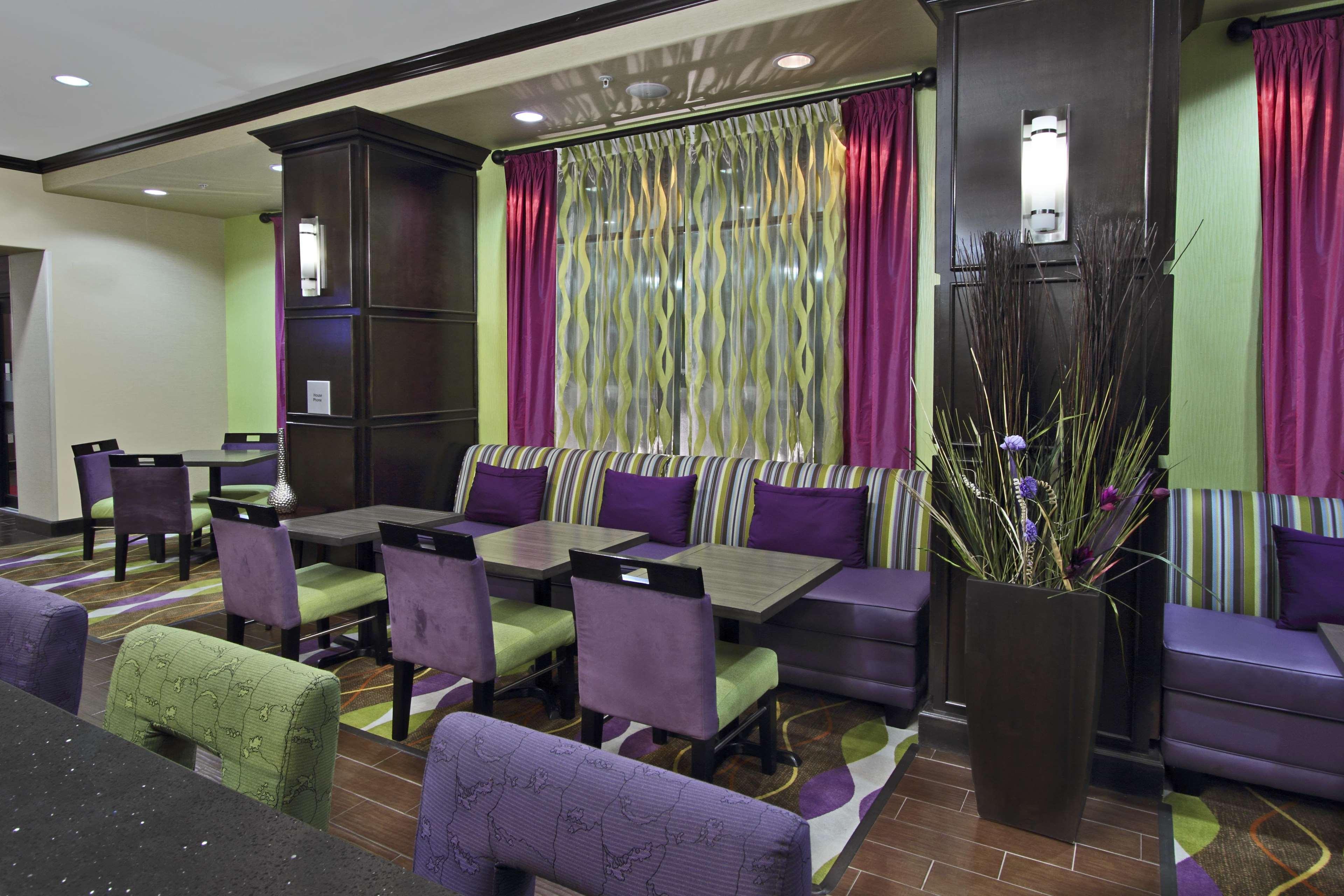 Hampton Inn Beeville Exterior foto